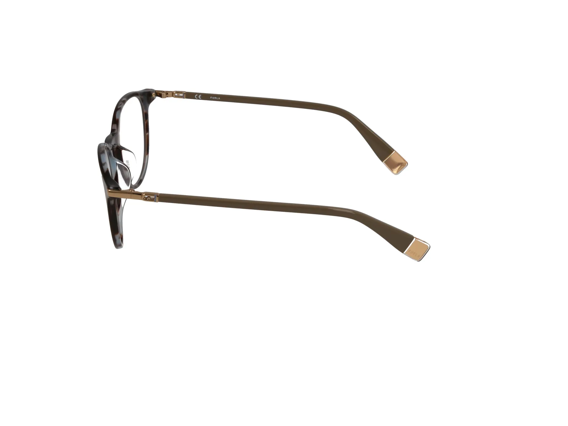 Gafas graduadas Furla VFU591