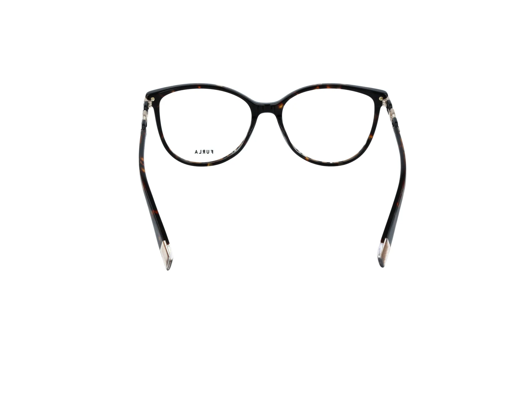 Gafas graduadas Furla VFU541