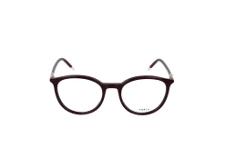 Gafas graduadas Furla VFU548