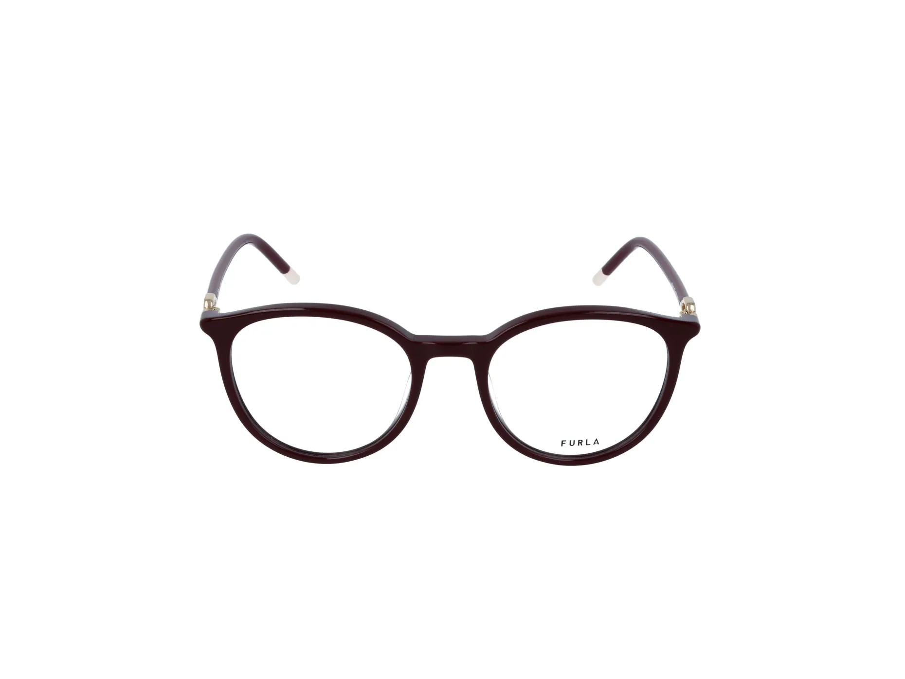 Gafas graduadas Furla VFU548
