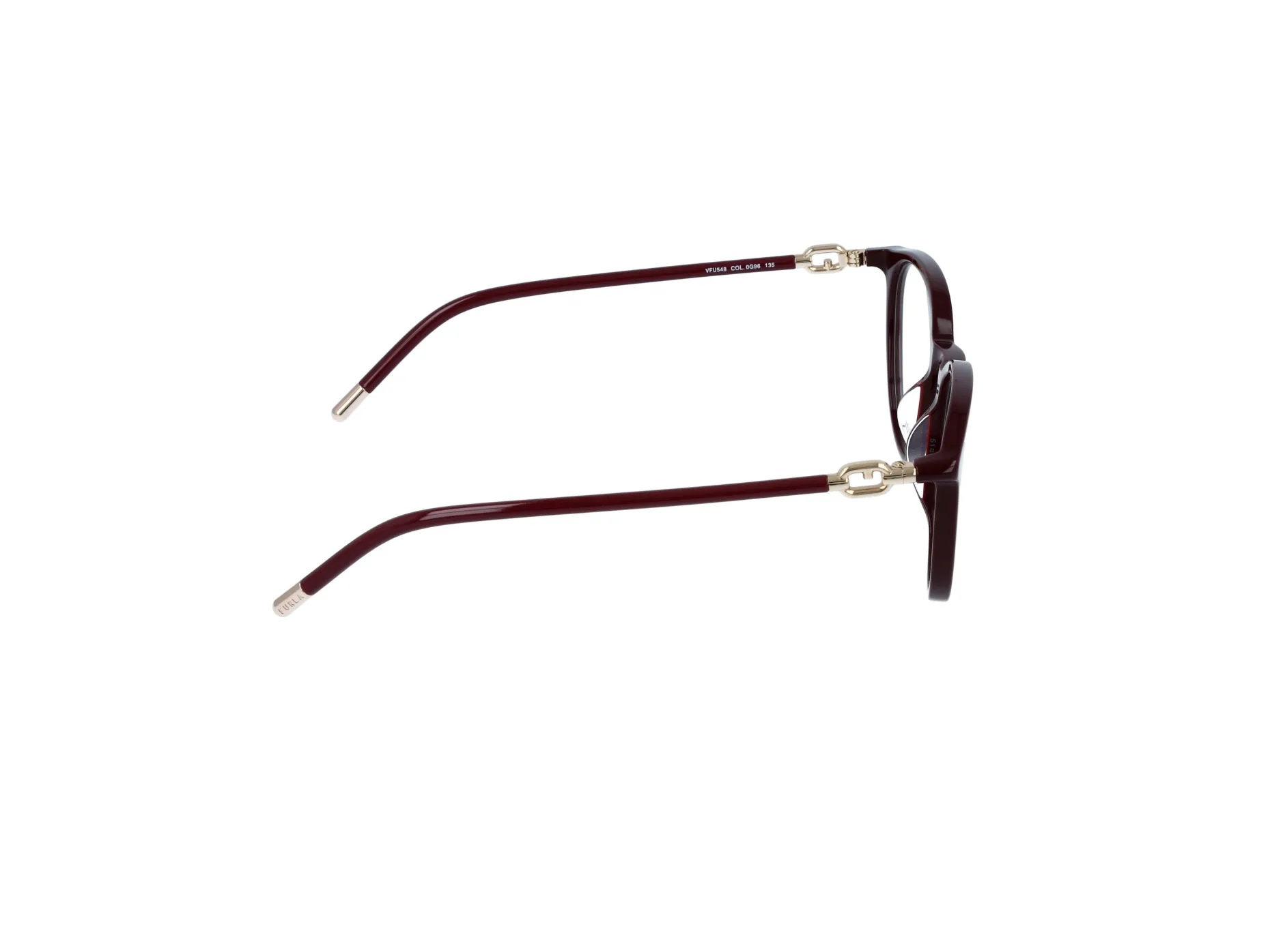 Gafas graduadas Furla VFU548