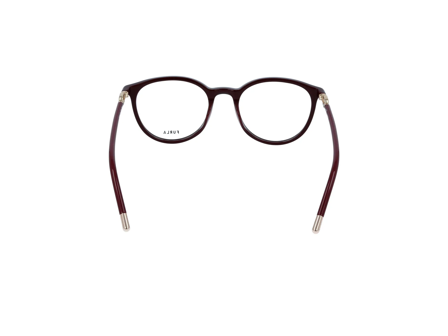 Gafas graduadas Furla VFU548