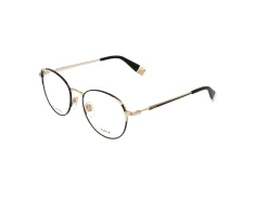 Gafas graduadas Furla VFU398
