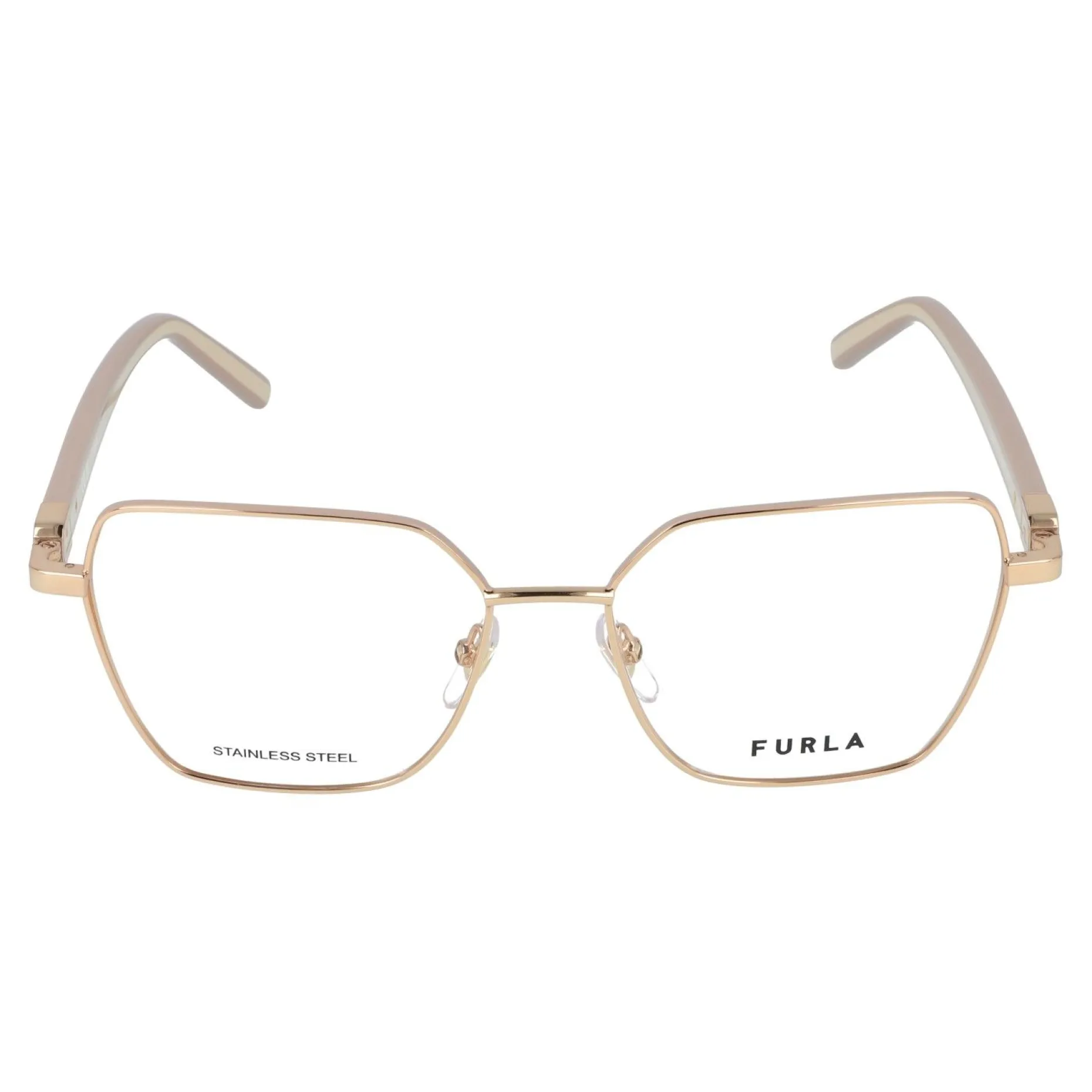 Gafas graduadas Furla VFU997