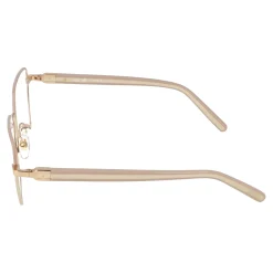 Gafas graduadas Furla VFU997