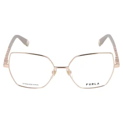 Gafas graduadas Furla VFU835