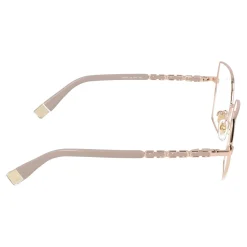 Gafas graduadas Furla VFU835