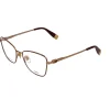 Gafas graduadas Furla VFU588
