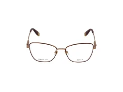 Gafas graduadas Furla VFU588