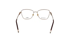 Gafas graduadas Furla VFU588