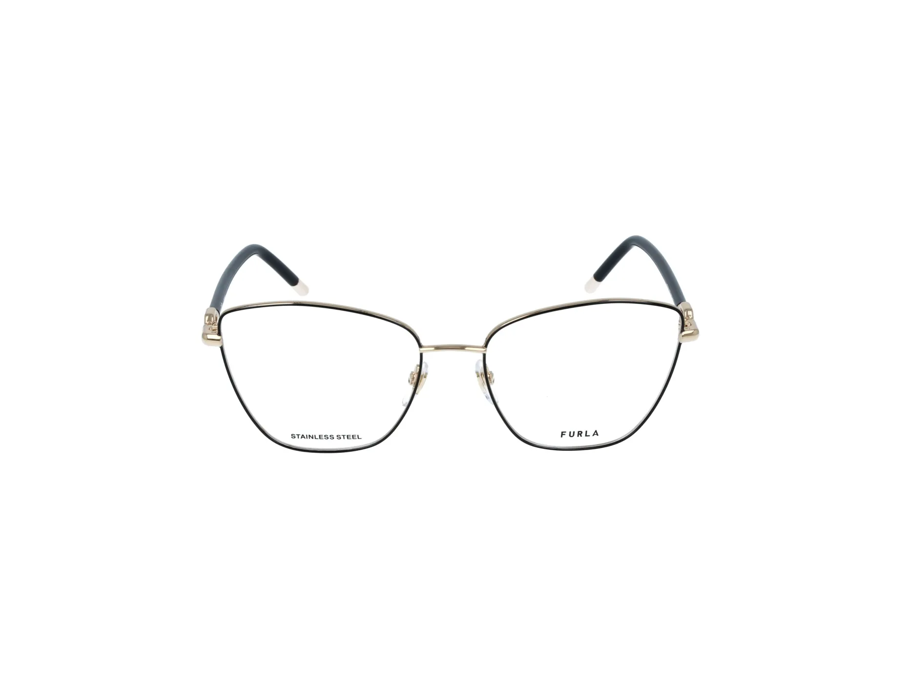 Gafas graduadas Furla VFU549