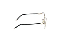 Gafas graduadas Furla VFU549