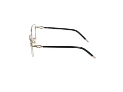 Gafas graduadas Furla VFU549