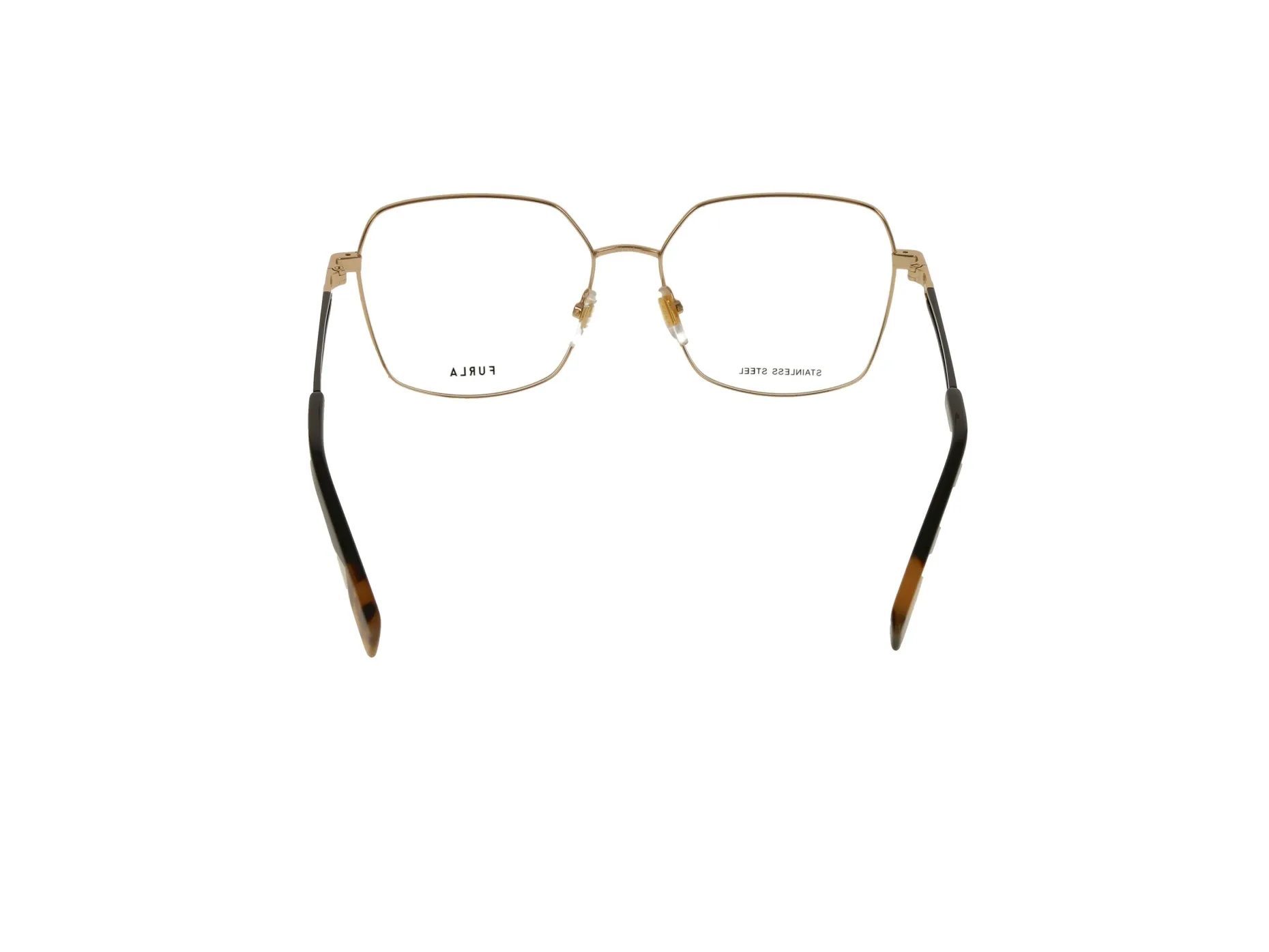 Gafas graduadas Furla VFU506