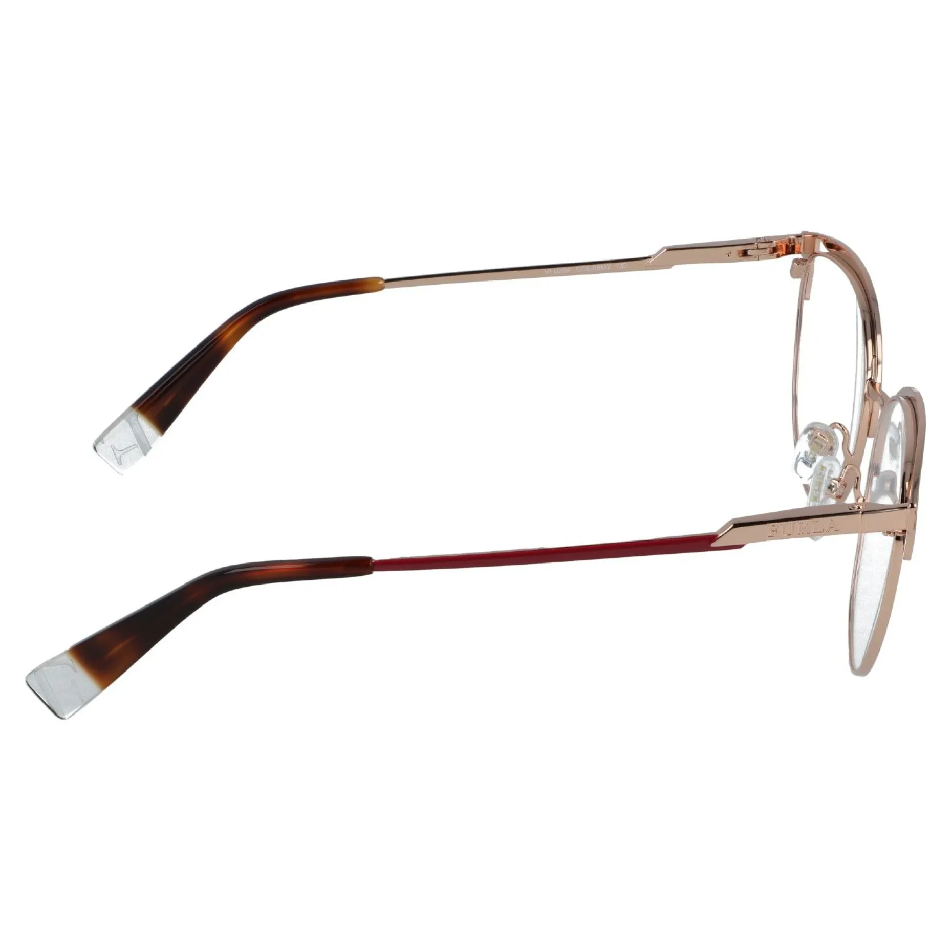Gafas graduadas Furla VFU294