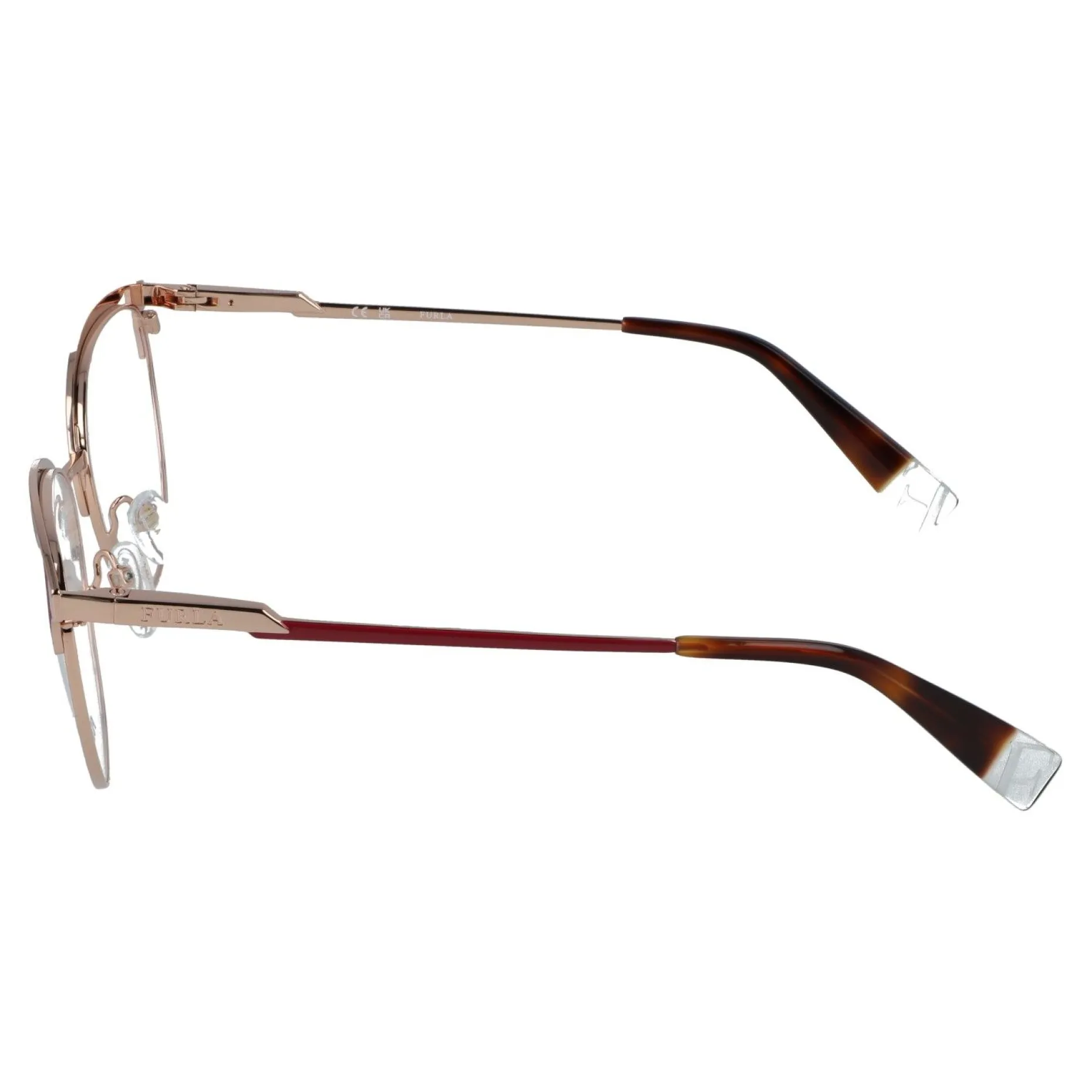 Gafas graduadas Furla VFU294