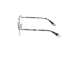 Gafas graduadas Furla VFU504