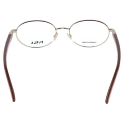 Gafas graduadas Furla VFU998