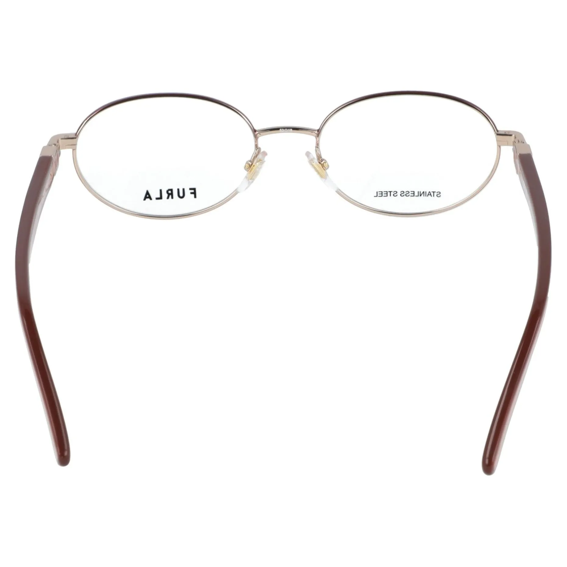 Gafas graduadas Furla VFU998