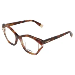 Gafas graduadas Furla VFU869V