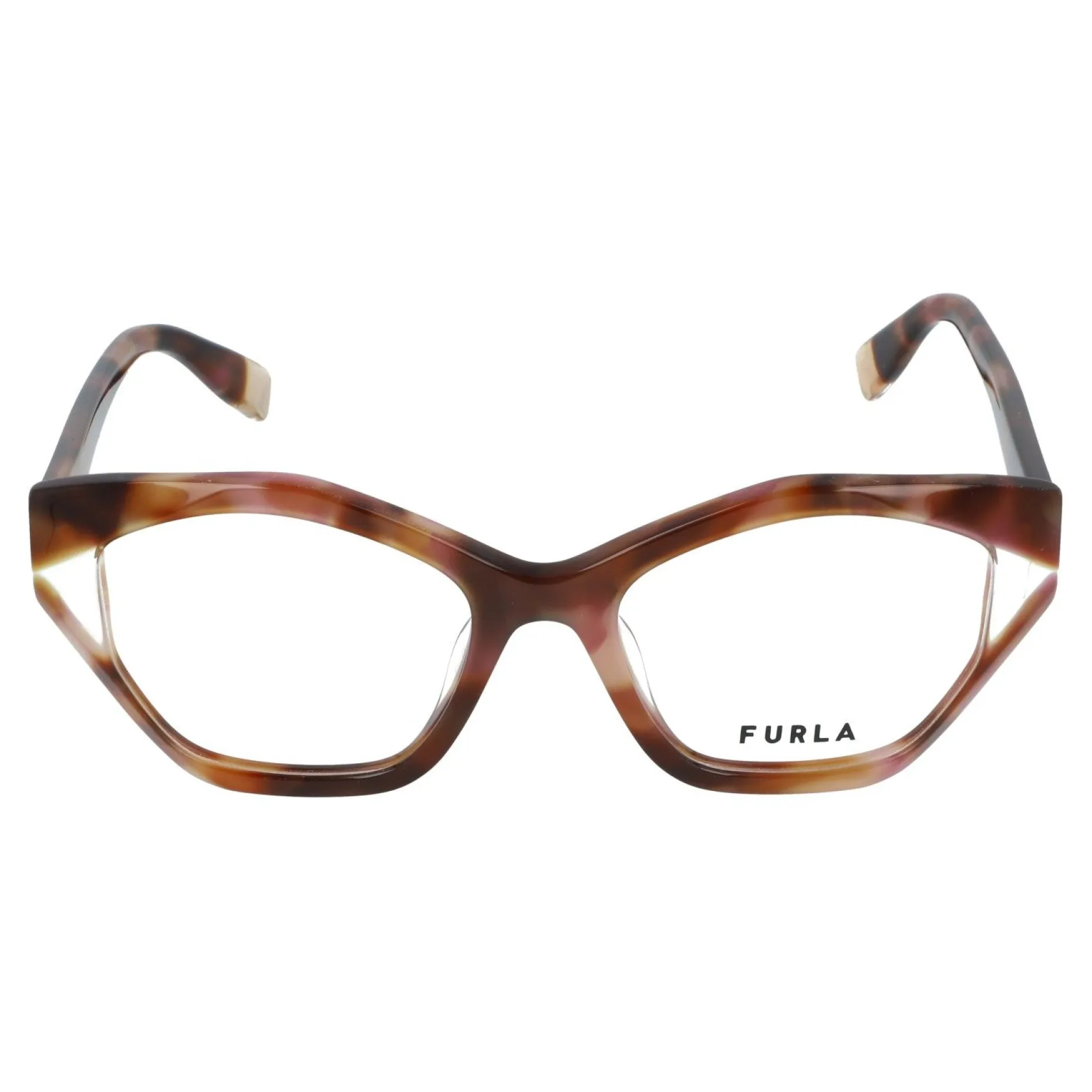 Gafas graduadas Furla VFU869V