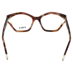 Gafas graduadas Furla VFU869V
