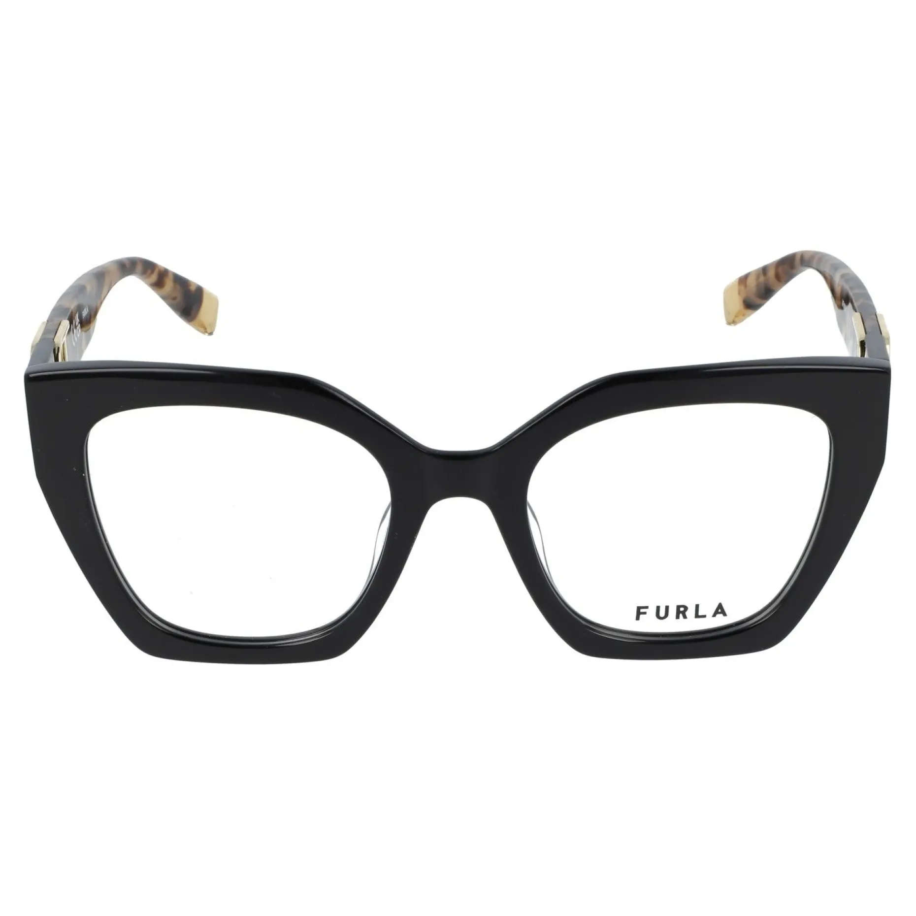 Gafas graduadas Furla VFU824V