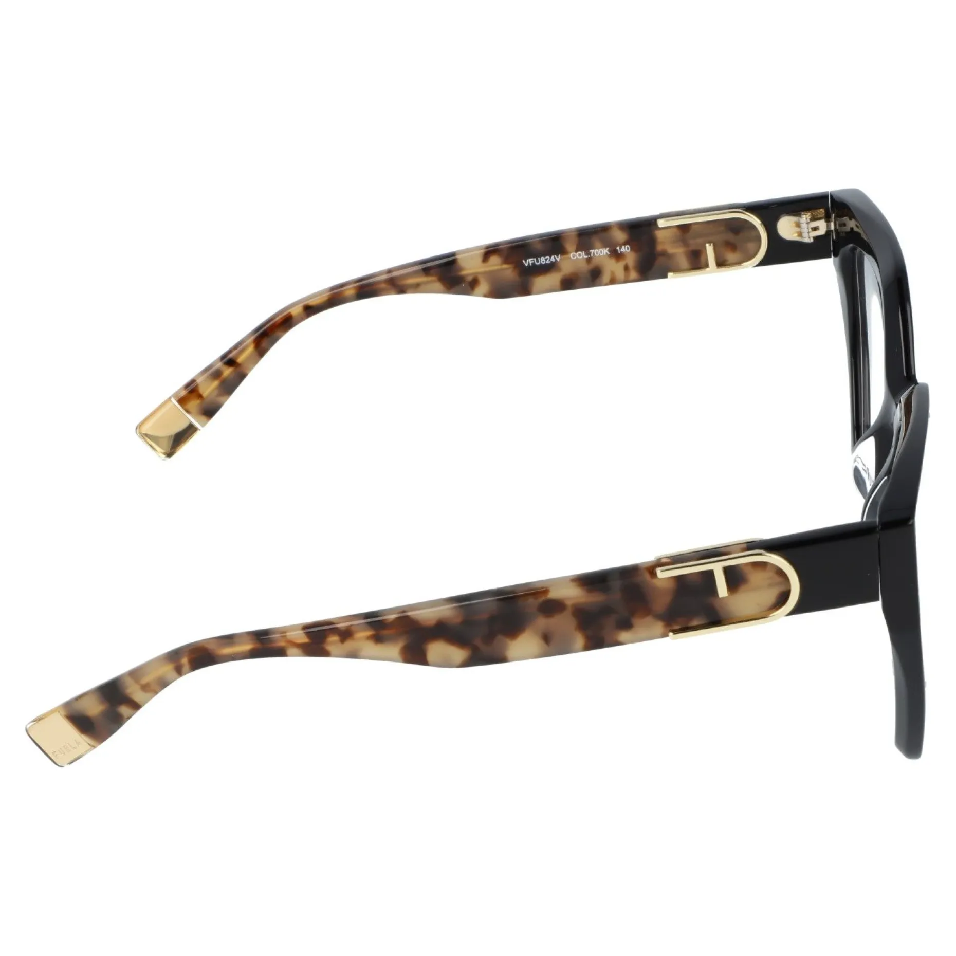 Gafas graduadas Furla VFU824V