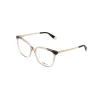 Gafas graduadas Furla VFU723V
