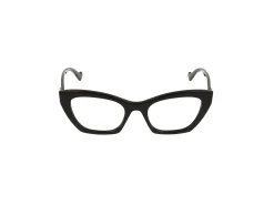 Gafas graduadas Gucci GG1334O