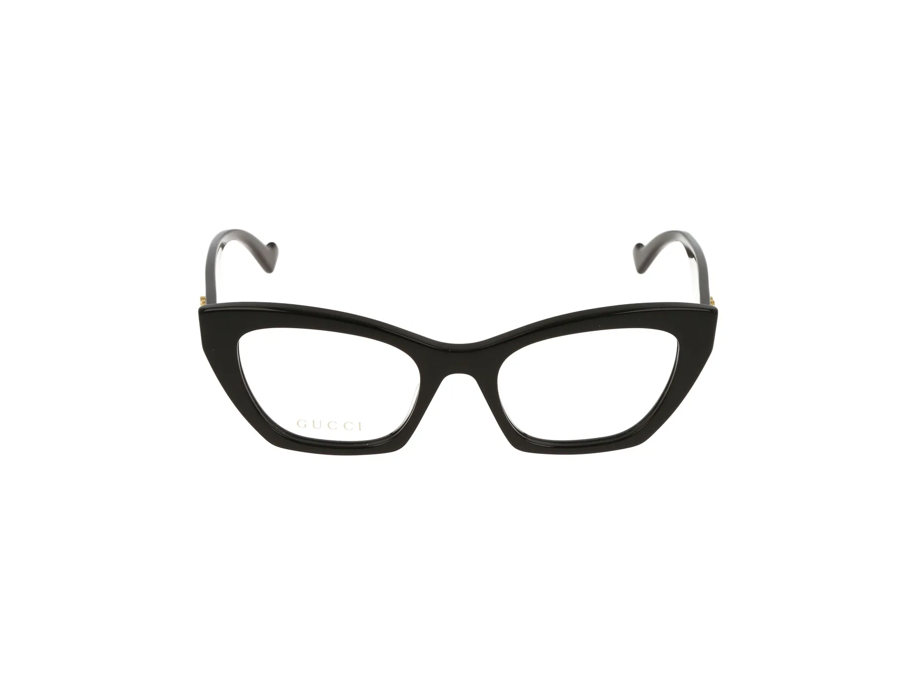 Gafas graduadas Gucci GG1334O