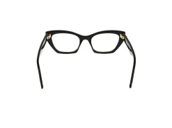 Gafas graduadas Gucci GG1334O