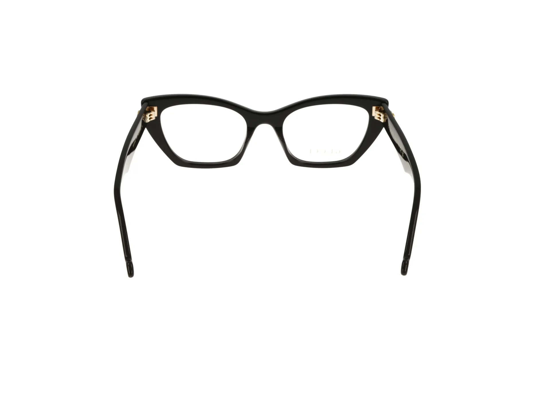 Gafas graduadas Gucci GG1334O