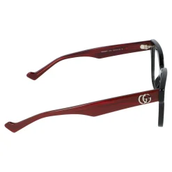 Gafas graduadas Gucci GG0958O