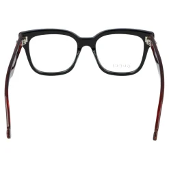 Gafas graduadas Gucci GG0958O