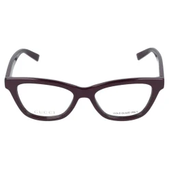 Gafas graduadas Gucci GG1983O