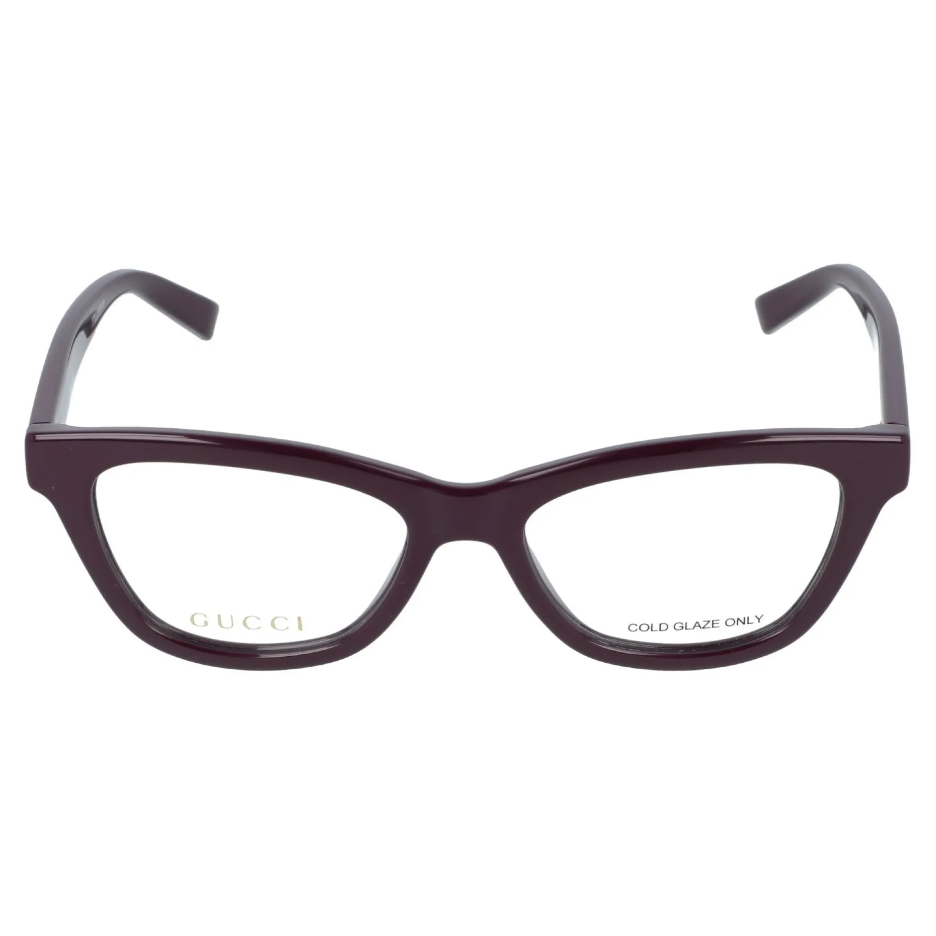 Gafas graduadas Gucci GG1983O