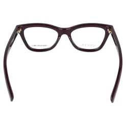 Gafas graduadas Gucci GG1983O