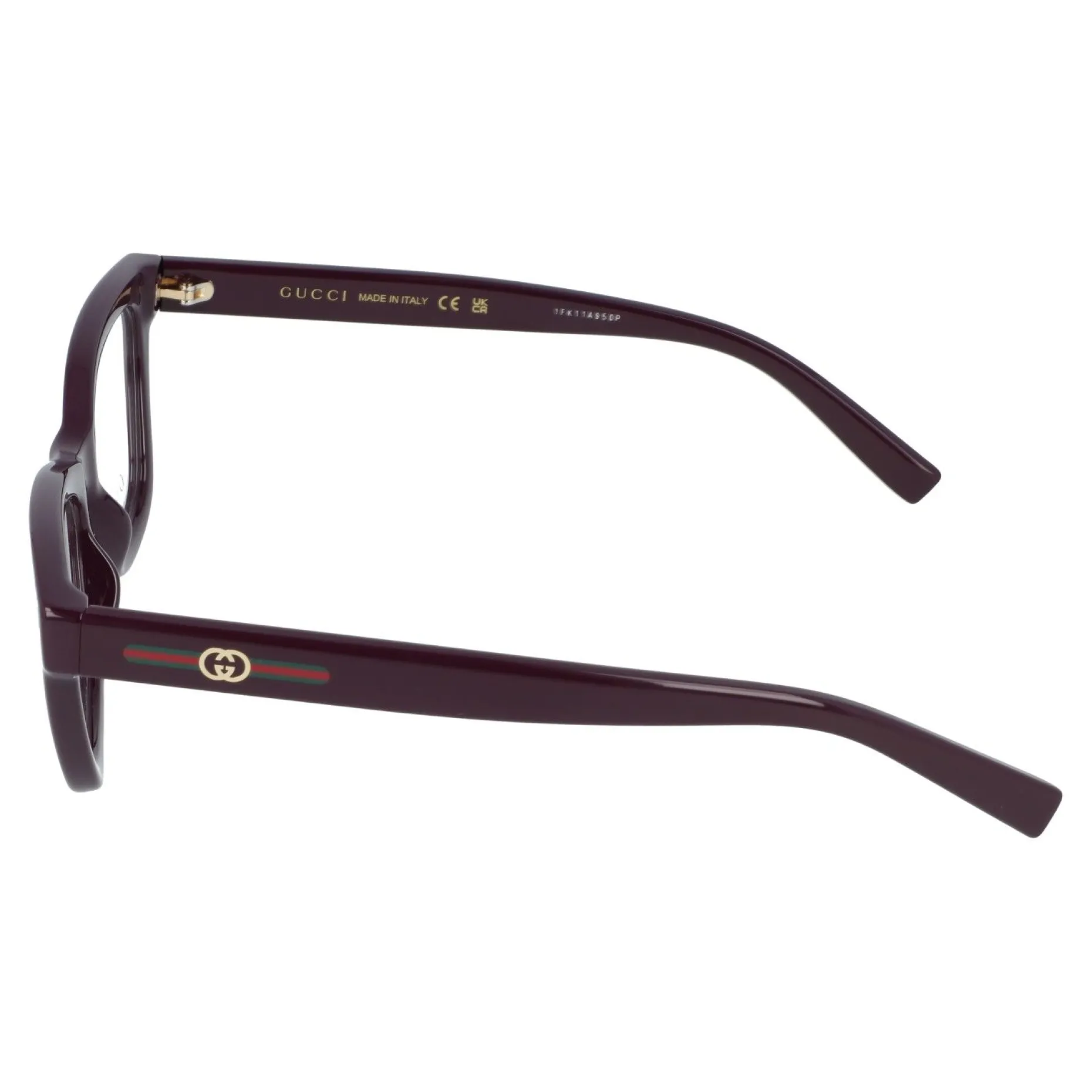 Gafas graduadas Gucci GG1983O