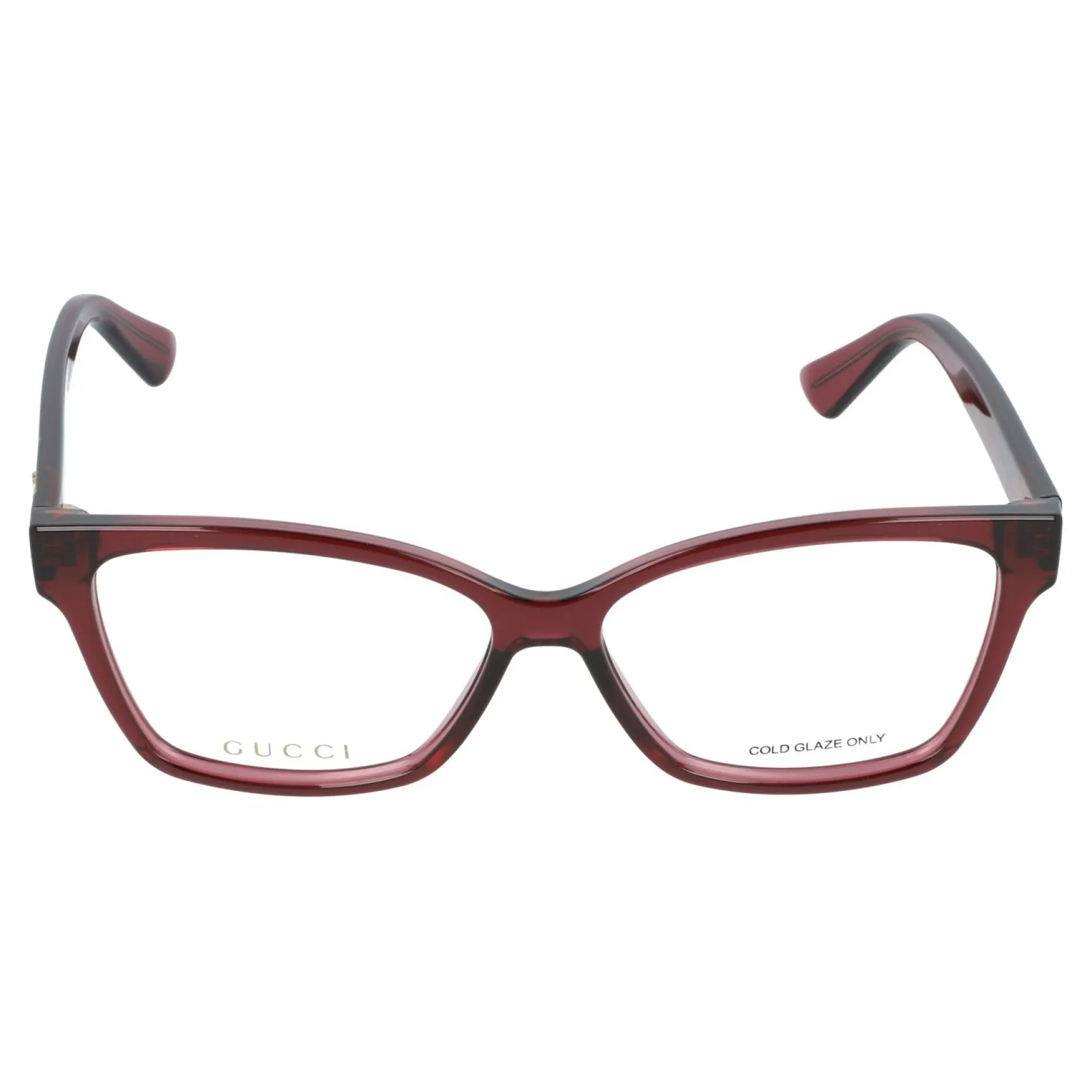 Gafas graduadas Gucci GG0634O