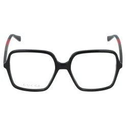 Gafas graduadas Gucci GG1003O