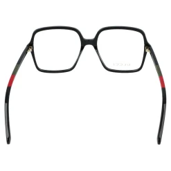Gafas graduadas Gucci GG1003O