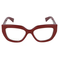 Gafas graduadas Gucci GG1847O