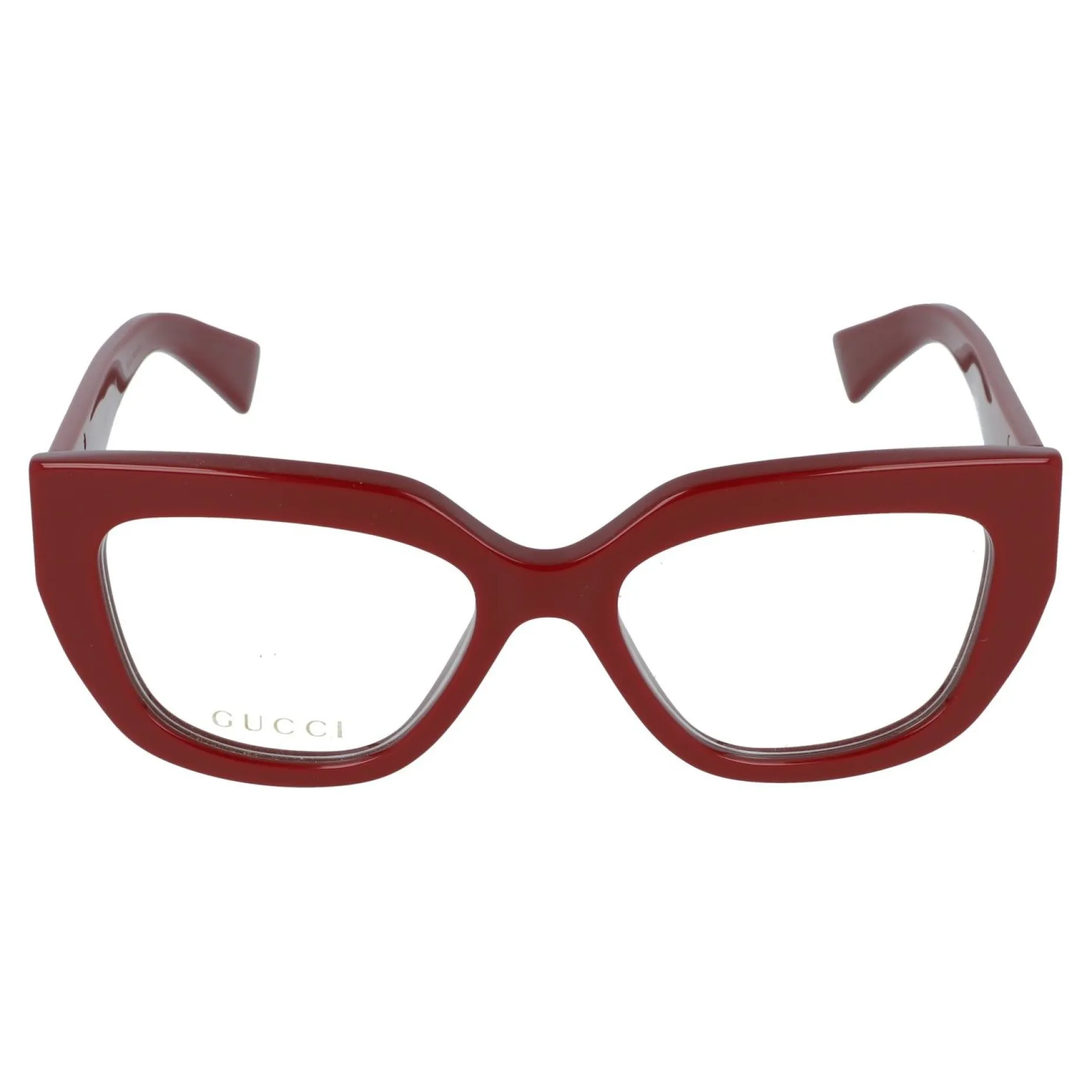 Gafas graduadas Gucci GG1847O