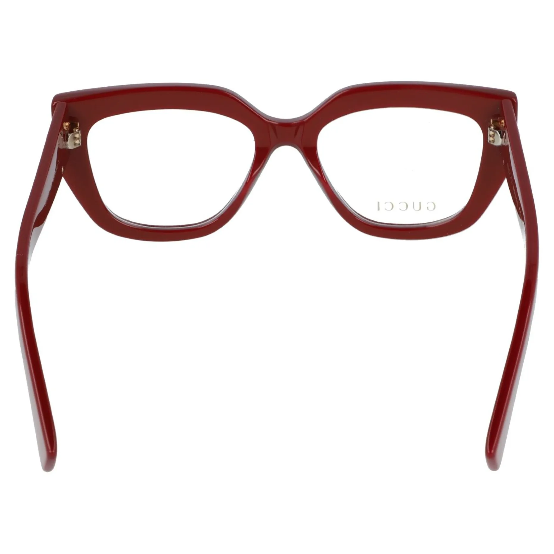 Gafas graduadas Gucci GG1847O