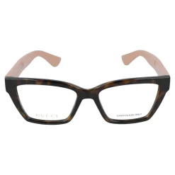 Gafas graduadas Gucci GG1715O