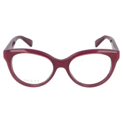 Gafas graduadas Gucci GG1590O
