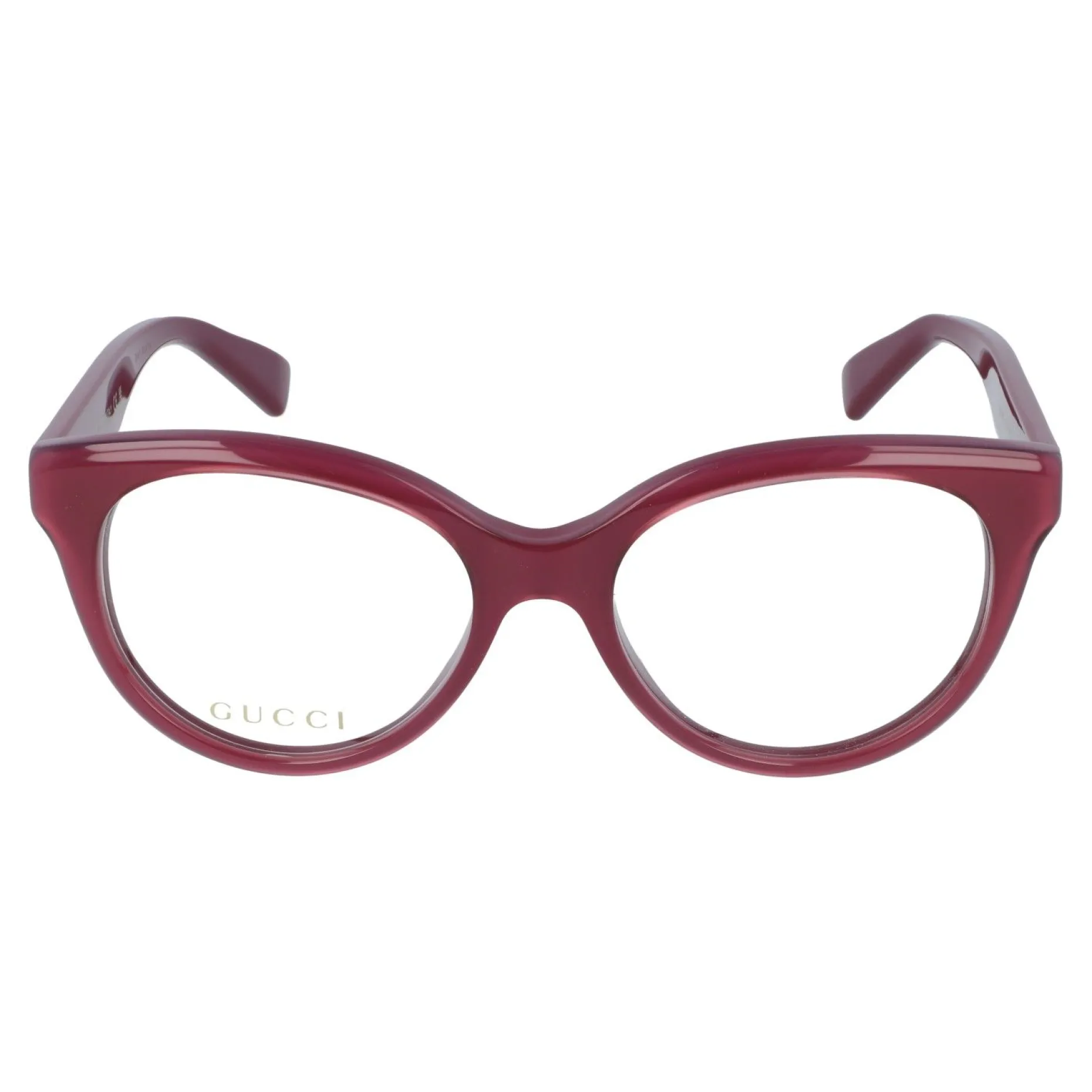 Gafas graduadas Gucci GG1590O