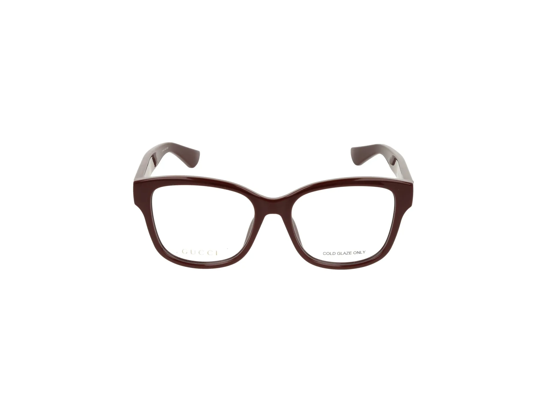 Gafas graduadas Gucci GG1340O