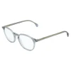 Gafas graduadas Gucci GG0551O